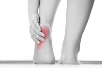 Possible Reasons Why Plantar Fasciitis May Develop
